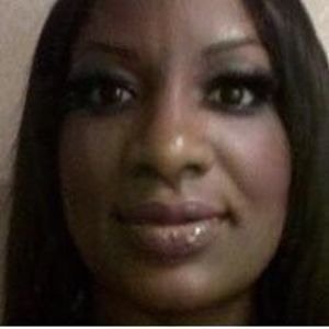 Meet your Posher, Bibi